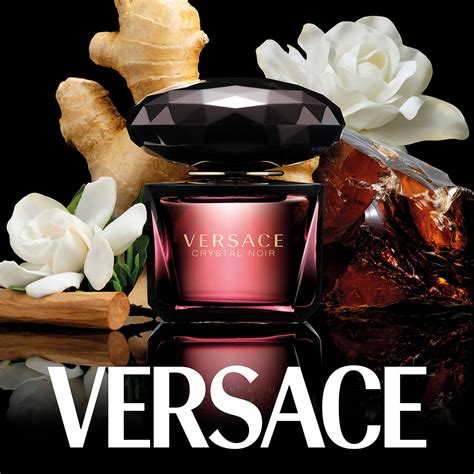 versace crystal noir matas